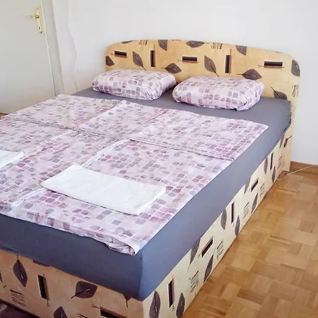Apartsun
