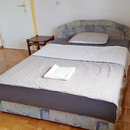 Apartment Apartsun *