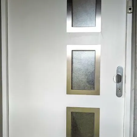 Apartsun