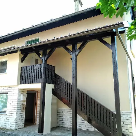Apartsun