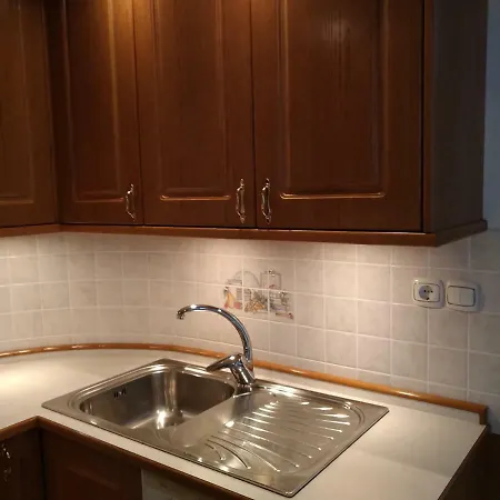 Apartsun *