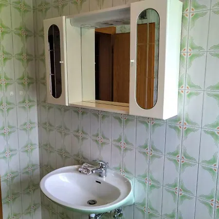 Apartment Apartsun *