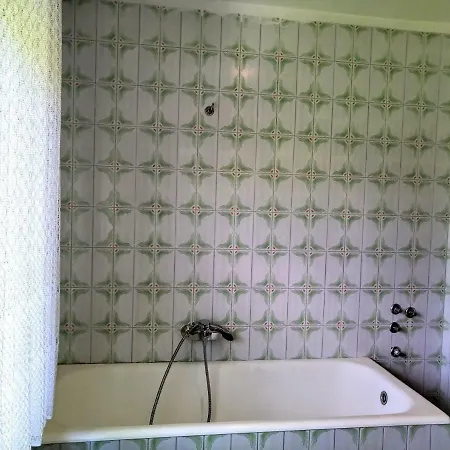 Apartsun アパート *