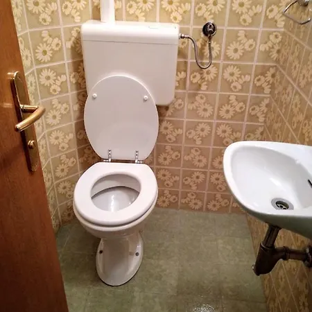 Apartsun Apartment Cerklje na Gorenjskem