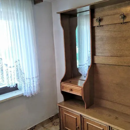 Apartsun Apartment Cerklje na Gorenjskem
