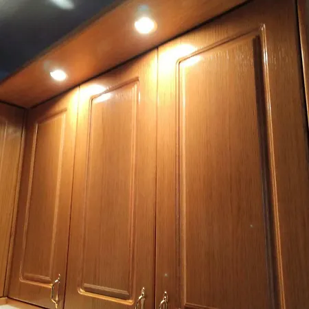 Apartsun