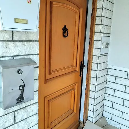 Apartsun *