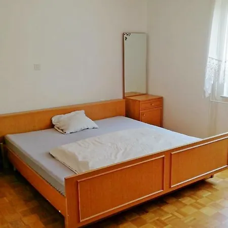 Apartsun