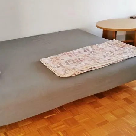 Apartsun