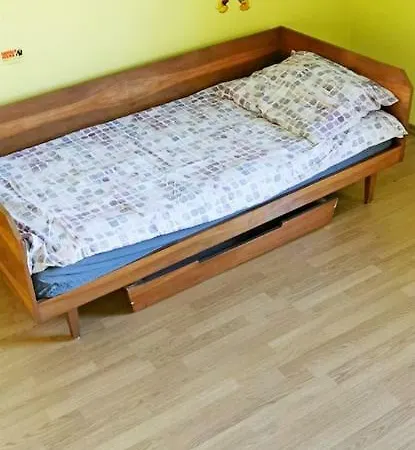 Apartsun *