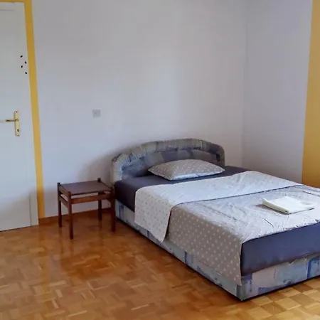 Apartsun *